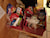 Vinnere av julekurver 2019